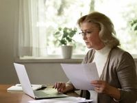 Retirees Feel the Pressure of Rising Costs and Inflation