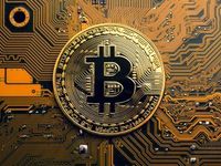Grayscale Court Win Lifts This Crypto ETF