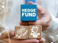 Many Hedge Fund Favorites Found in These ETFs