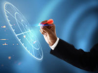 Segall Bryant & Hamill's USSE Targets Growth Potential