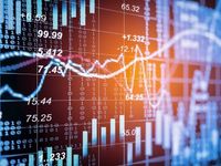 A Case of “Buy the Rumor, Sell the News"