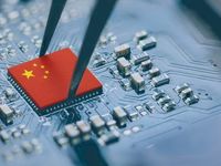 Breakthrough in China May Spur Semiconductor Innovation