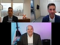 AI a “Powerful Theme” of Next Decade: How to Invest