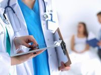 Healthcare Sector May Propel Value Resurgence