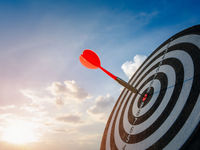 American Beacon Targets Global Trends With AHLT