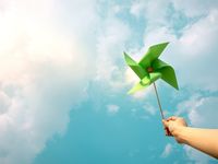 Younger Investors Have ESG Devotion