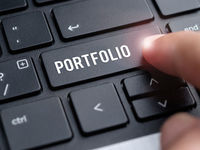 Corporate Bonds May Aid a Retirement Portfolio