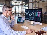 A Guide to Demystifying Managed Futures