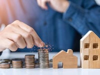 Maximizing MORT for Big-Time Income