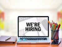 Main Management Market Note September 1, 2023