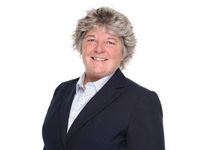 The New Guard: Marci Bair on the Wealth Transition and SRI