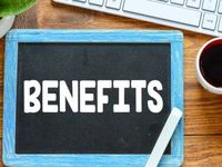 Benefits of Buy-Write ETFs