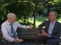 VettaFi Viewpoints: Nadig, Bartolini Talk Sectors