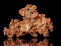 Critical Minerals Race May Support a Clean Energy ETF