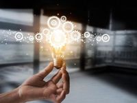 Have a High Level of Customization With Direct Indexing