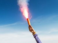 This Active Growth ETF Is Showing a Buy Signal