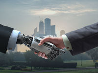 VettaFi's Artificial Intelligence Symposium Recap