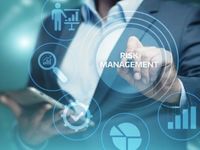 Our Three Layers of Risk Management