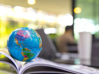 Calvert International ETF Features Wide Moat Bargains