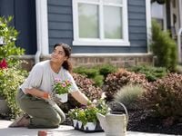 How to Discuss 5 Annuities Myths With Your Clients