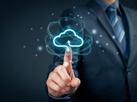 There’s Meaning to Cloud Computing Rebound