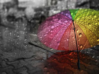 Emerging Markets Debt May Help ‘Rainy Day Exposure’