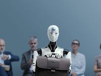 AI Is More Than Just Hype