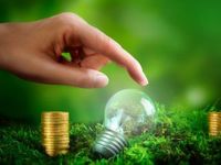 Play Positive Clean Tech Investing News in ACES