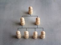 The ETF Replication Revolution: How Managed Futures Are Best