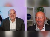 Equity ETFs Are Shining: What's Next?