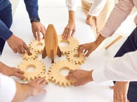 Madison Grows Active Lineup With Short-Term Income ETF