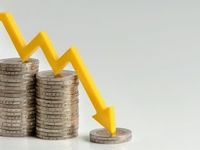 Decreasing Recession Expectations Supportive of These ETFs