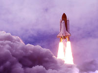 iMGP & Polen Capital Launch Active Global Growth ETF