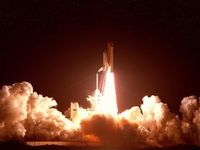 F/m Investments Launches New Opportunistic Income ETF