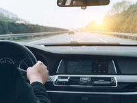 Changing Consumer Trends Continue To Drive This ETF