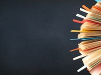 Take Advantage of Direct Indexing's Tax-Loss Harvesting