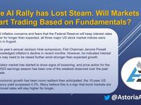 The AI Rally