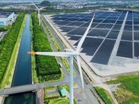 The Investors Who Remain Committed to ESG Principles