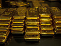 How Gold ETF Adoption May Accelerate