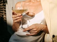 KraneShares Launches Global Luxury ETF