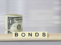 Look No Further for Active, Short-Term Bond Exposure