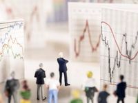 Play Short-Term Volatility in Small Caps With These ETFs