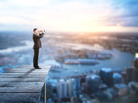 Looking Beyond Brands Matters in Managed Futures