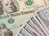 Longer Treasury ETFs Could Help if a Recession Does Occur