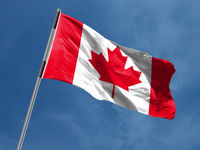 The Canada's 2023 ETF Marketplace in Review: Top 3 ETFs