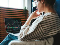 Gen Z: The Active ETF Investing Generation?