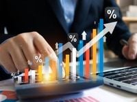 OSEA Manager Talks Active Advantages