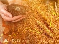 Commodities Exposure May Help Investors Play Defense