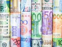 Currency Considerations Within International Equities Investing