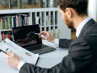 As Research Into Tech Spikes, NUSI Optimizes